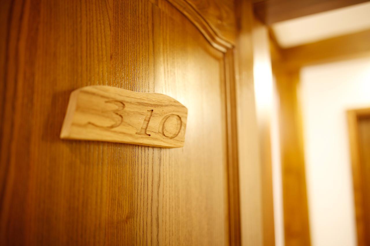 Guihua Road 106Th Hostel Zhangjiajie Dış mekan fotoğraf